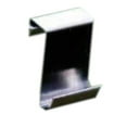thumbnail image 1 of Ambassador Z Clips (Lot de 25), 1 of 3