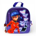 thumbnail image 1 of Lonchera Termica Escolar LadyBug LB507A19LB, 1 of 4
