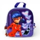 thumbnail image 1 of Lonchera Termica Escolar LadyBug LB507A19LB, 1 of 4