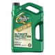 thumbnail image 1 of Aceite Quaker State 5w30 Ultimate Sintetico 4.73 Litros, 1 of 3