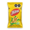 thumbnail image 2 of Botana Fritos sabor limón y sal 110 g, 2 of 5