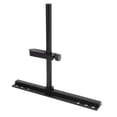 thumbnail image 1 of GPU Support Bracket, Graphics Card Support with Height Adjustable, Video Card Anti Sag Holder Bracket for 9cm 12cm 14cm Fans, 1 of 7