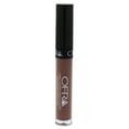 thumbnail image 2 of Ofra Long Lasting Liquid Lipstick - Belair 0.2 oz Lip Gloss, 2 of 2