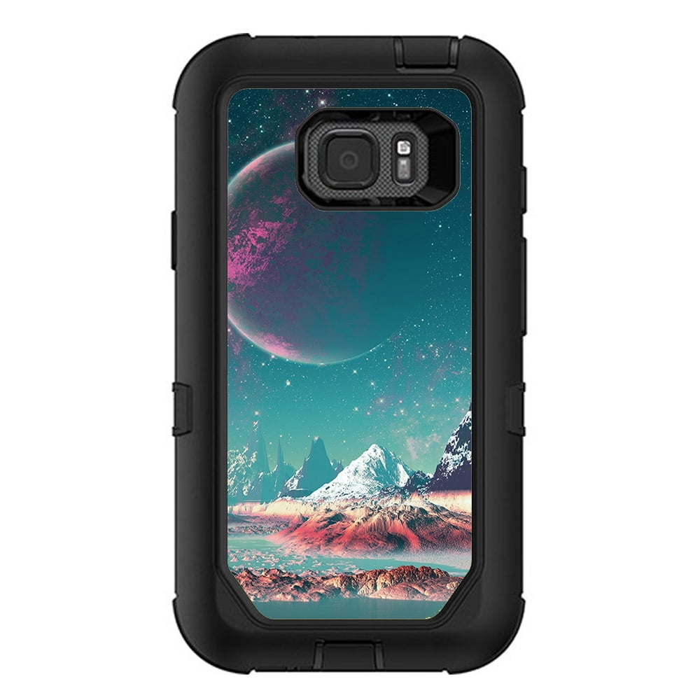otterbox for samsung s7 active
