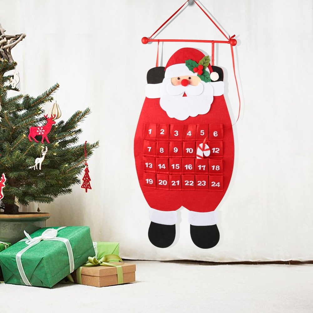xmas-calendar-hanging-advent-countdown-calendar-santa-decoration-with