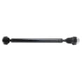thumbnail image 6 of Front Drive Shaft Compatible with 1999-2001 Jeep Grand Cherokee 4.0L Automatic AWD (37.48 IN.)-(952 MM) COMPRESSED Long New Replaces REPJ545501 Direct Fit Replacement Assembly Complete, 6 of 6