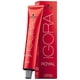 thumbnail image 1 of Tinte de pelo Schwarzkopf Igora Royal 7-00 Rubio medio, 1 of 2