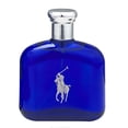 thumbnail image 2 of Polo Blue de Ralph Lauren para hombre - Spray EDT de 2,5 oz Ralph Lauren Polo Blue EDT Spray Caballero 2.5 oz, 2 of 2