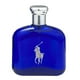 thumbnail image 2 of Polo Blue de Ralph Lauren para hombre - Spray EDT de 2,5 oz Ralph Lauren Polo Blue EDT Spray Caballero 2.5 oz, 2 of 2
