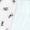 White Logo, Blue, variant on Hanes Underwear Boxers 2-Pack, Originals Cotton Panties, Lightweight