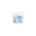 thumbnail image 3 of Detergente para ropa Nellie's Laundry Soda POW Powder 250 cargas, 3 of 4