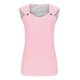 thumbnail image 2 of Camisetas Casuales para las Mujeres Camisola sin Mangas Impresa de Ajuste Suelto para el Hogar Y el Uso Diario, 2 of 5