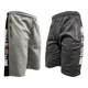 thumbnail image 1 of Doble Pack Bermuda Deportiva 2x1 Con Bolsas Y Cierre 36, 1 of 8