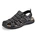 thumbnail image 3 of Dockers Sandale de Pêcheur de Sport Extérieure pour Hommes Searose, 3 of 4
