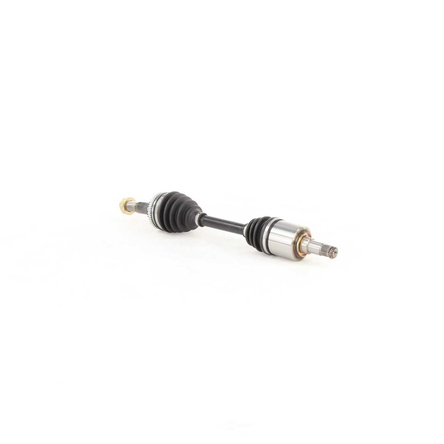 FVP GM-8411 CV Axle Shaft