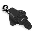 thumbnail image 1 of Chase Harper Manta X2 Magnetic Tank Bag    1602M, 1 of 1
