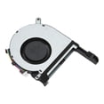 thumbnail image 4 of CPU Fan, CPU GPU Cooling Fan Aluminum Alloy  Heat Dissipation  For FX505GT CPU Fan, 4 of 8