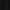 Black, variant on Futezty Women High Waist Casual Wide Leg Long Palazzo Pants Trousers with Pockets