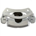 thumbnail image 2 of Front Driver Side Disc Brake Caliper, 2 of 5
