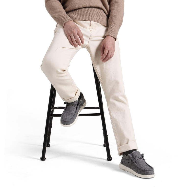 Bruno Marc Men display picture 1