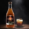 thumbnail image 3 of Licor de caña Los Reyes 900 ml, 3 of 3