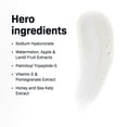 thumbnail image 4 of Serum Revision Skincare Hidratante Antienvejecimiento 15 ml, 4 of 5