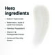 thumbnail image 4 of Serum Revision Skincare Hidratante Antienvejecimiento 15 ml, 4 of 5