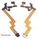thumbnail image 4 of 1 Piezas para XF 18-55Mm F/2.8-4 R OIS Lens Flex Focus Cable Flexible XF 18-55 F2.8-4 Pieza de ReparacióN de Repuesto, 4 of 5