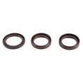 thumbnail image 3 of Junta de solenoide Kit de Junta de válvula solenoide VTEC para Honda Civic 1.7 V-TEC 2001-2005 36172-P08-015 ANGGREK Cocina Decoración, 3 of 7