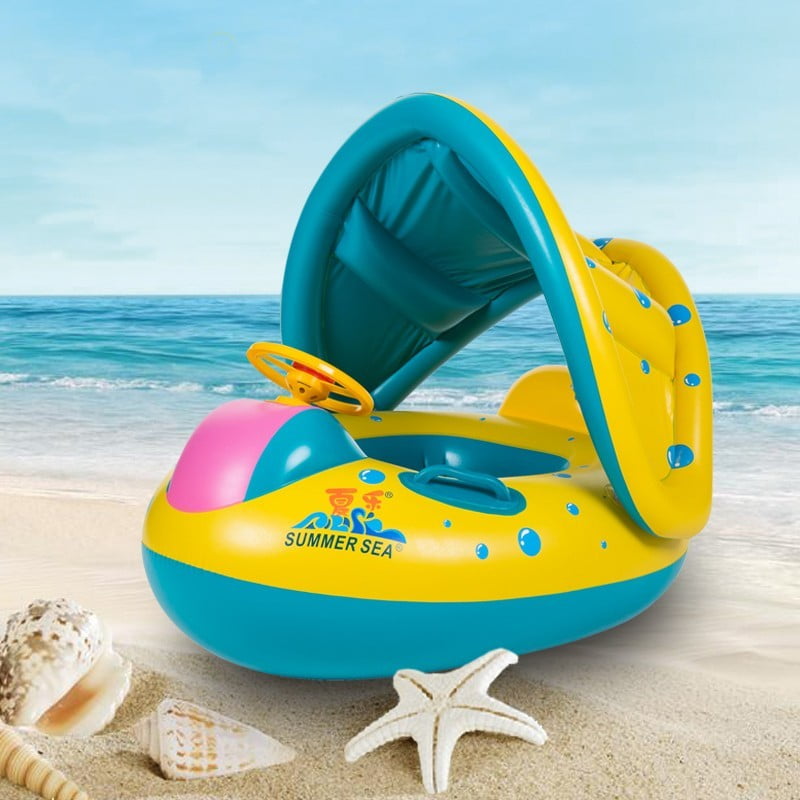 baby floaties walmart canada