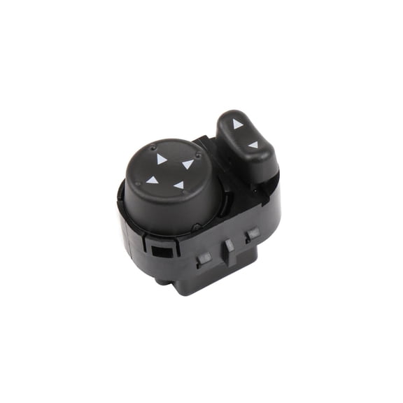 ACDelco - Switcho/S Rr Vi (SLP-P1) (25999505)