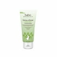 thumbnail image 1 of Babo Botanicals HG2712024 6 oz après-Shampooing Natation & Sport Concombre, 1 of 1