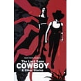 thumbnail image 1 of Last Sane Cowboy and Other Stories, The #1 VF ; AiT-Planet Lar Comic Book, 1 of 1