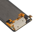 thumbnail image 5 of Cellphone Repair Parts  Original Super AMOLED Material LCD Screen and Digitizer Full Assembly for Xiaomi Mi 11i / Mi 11X /, 5 of 6