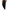 Black, variant on MLDRA Men's Cargo Pants Sweatpants Jogger Work Trousers Relaxed Fit Loose Casual Lightweight Slacks with Multi Pockets Black