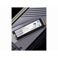 thumbnail image 2 of HP FX900 Pro Disque SSD 1 To - M.2 2280 interne - PCI Express NVMe (PCI Express NVMe 4.0 x4), 2 of 5
