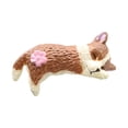 thumbnail image 2 of Ordinateur Créatine Mignon Intérieur Ordinateur Mini Écran Animal, 2 of 4