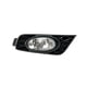 thumbnail image 1 of Faro PARA Niebla DEPO Honda Odyssey 2008 al 2010 Derecho/Pasajero, 1 of 4