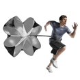 thumbnail image 3 of Paracaídas de Resistencia BANYUO para Entrenamiento de Velocidad y Fuerza, 3 of 4