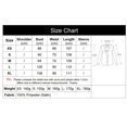 thumbnail image 2 of V Neck Spaghetti Strap Dress Ruched Sleeveless Solid Color Women Mini Dress For Party, 2 of 2