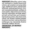thumbnail image 4 of Cheetos Mac’n Cheese Flamin Hot flavor (5.9 Oz box) Pack of 2, 4 of 5