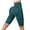 Z03-Dark Green, variant on High Waist Shapewear Shorts Tummy Control, Seamless Shapewear Shorts for Women Tummy Control Compression Shorts for Daily Gym Wear