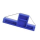 thumbnail image 5 of Herramienta de corte angular para arcilla, cortador angular de cerámica pequeño profesional de alto rendimiento Longitud 7 cm, 5 of 9