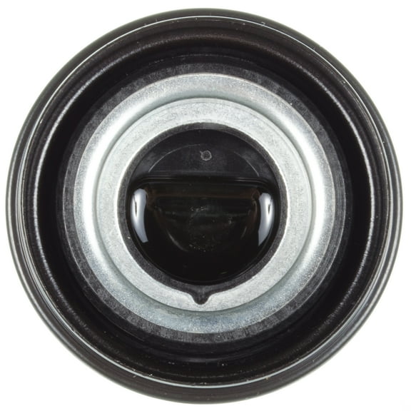 Holstein Parts 2ABS0246 ABS Wheel Speed Sensor for Toyota, Scion Fits select: 2001-2005 TOYOTA RAV4, 2005-2010 TOYOTA SCION TC