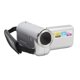 thumbnail image 1 of Cámara Digital de Bolsillo Point & Shoot Con Pantalla de 2 Pulgadas, Cámara de Vlogging Digital 1080p 16MP 16x Para Fotográfica, Antivibracia, Temporizador Autico,, 1 of 7