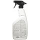 thumbnail image 2 of Sellador de juntas de silicona Homax Series 9324 651 ml, 2 of 2