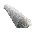 thumbnail image 1 of tamizeot Optimal Temperature Control With Vegetable Small Arch Greenhouse Film Providing type+3, 1 of 6