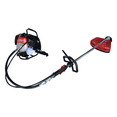 thumbnail image 2 of Desmalezadora De Mochila Swedish Husky Power SWEDISH HUSKY POWER HKDM520N, 2 of 5