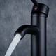 thumbnail image 5 of Esatto® Mueble Baño Buna Lavabo Llave Drenaje, 5 of 7