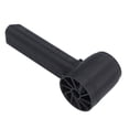 thumbnail image 1 of Electric  Duster, 400W  Fan  for Electronics, 1 of 8